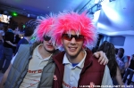 Space Flash - 25.2.11 - fotografie 142 z 190