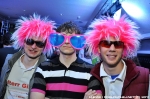 Space Flash - 25.2.11 - fotografie 143 z 190
