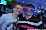 Space Flash - 25.2.11 - fotografie 145 z 190