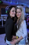 Space Flash - 25.2.11 - fotografie 146 z 190