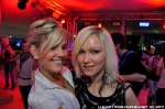 Space Flash - 25.2.11 - fotografie 147 z 190
