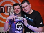 Space Flash - 25.2.11 - fotografie 148 z 190