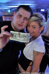 Space Flash - 25.2.11 - fotografie 149 z 190
