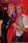 Space Flash - 25.2.11 - fotografie 150 z 190