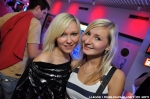 Space Flash - 25.2.11 - fotografie 151 z 190