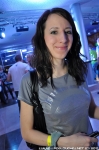 Space Flash - 25.2.11 - fotografie 152 z 190