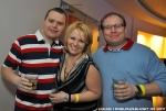 Space Flash - 25.2.11 - fotografie 153 z 190