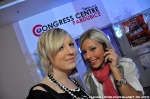 Space Flash - 25.2.11 - fotografie 154 z 190