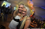 Space Flash - 25.2.11 - fotografie 155 z 190