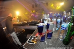 Space Flash - 25.2.11 - fotografie 157 z 190
