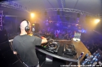 Space Flash - 25.2.11 - fotografie 158 z 190