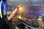 Space Flash - 25.2.11 - fotografie 159 z 190