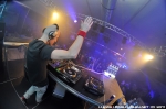 Space Flash - 25.2.11 - fotografie 161 z 190