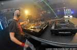 Space Flash - 25.2.11 - fotografie 162 z 190