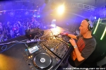 Space Flash - 25.2.11 - fotografie 163 z 190