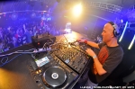 Space Flash - 25.2.11 - fotografie 164 z 190