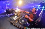 Space Flash - 25.2.11 - fotografie 165 z 190