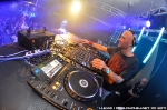 Space Flash - 25.2.11 - fotografie 166 z 190