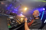 Space Flash - 25.2.11 - fotografie 167 z 190