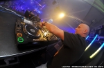 Space Flash - 25.2.11 - fotografie 168 z 190