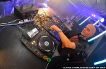 Space Flash - 25.2.11 - fotografie 169 z 190