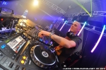 Space Flash - 25.2.11 - fotografie 171 z 190