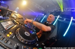 Space Flash - 25.2.11 - fotografie 172 z 190