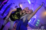 Space Flash - 25.2.11 - fotografie 174 z 190
