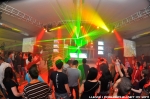 Space Flash - 25.2.11 - fotografie 175 z 190