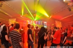 Space Flash - 25.2.11 - fotografie 176 z 190