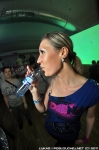 Space Flash - 25.2.11 - fotografie 177 z 190