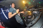 Space Flash - 25.2.11 - fotografie 178 z 190