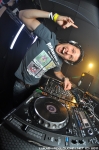Space Flash - 25.2.11 - fotografie 179 z 190
