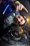 Space Flash - 25.2.11 - fotografie 180 z 190