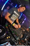 Space Flash - 25.2.11 - fotografie 183 z 190