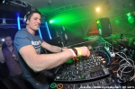 Space Flash - 25.2.11 - fotografie 188 z 190