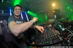 Space Flash - 25.2.11 - fotografie 189 z 190