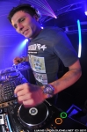 Space Flash - 25.2.11 - fotografie 190 z 190