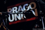 prago union - 11.3.11 - fotografie 2 z 63