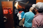 prago union - 11.3.11 - fotografie 39 z 63