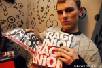 prago union - 11.3.11 - fotografie 45 z 63