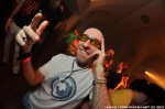 Marco Bailey - 12.3.11 - fotografie 70 z 103