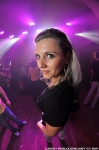 Marco Bailey - 12.3.11 - fotografie 71 z 103