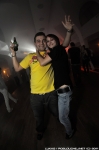 Marco Bailey - 12.3.11 - fotografie 73 z 103