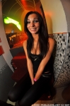 Marco Bailey - 12.3.11 - fotografie 76 z 103