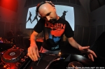 Marco Bailey - 12.3.11 - fotografie 78 z 103