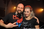 Marco Bailey - 12.3.11 - fotografie 79 z 103