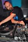 Marco Bailey - 12.3.11 - fotografie 80 z 103