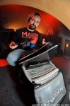 Marco Bailey - 12.3.11 - fotografie 82 z 103