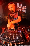 Marco Bailey - 12.3.11 - fotografie 83 z 103